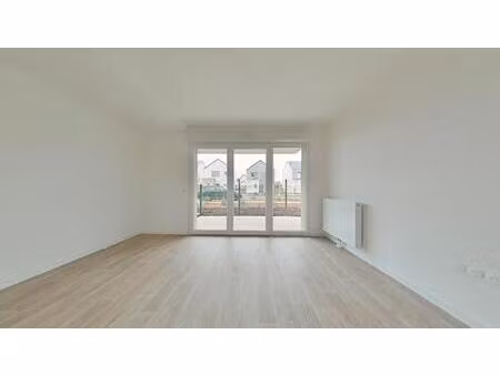 appartement t3