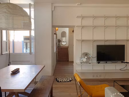 perpignan (66)
