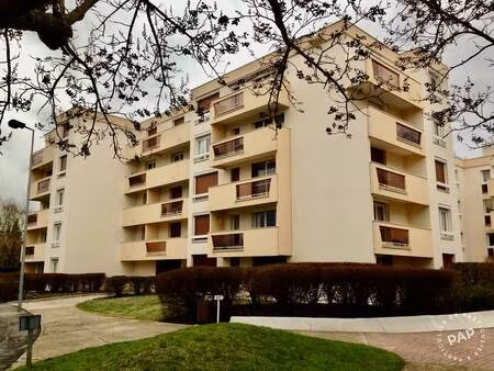 vaires-sur-marne (77360)