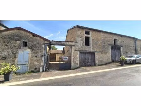 proprietes privees.com alain anicet
