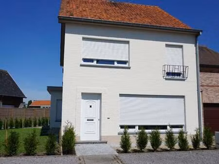 maison à louer à adegem € 1.100 (lqgg3) - huysman bouw | zimmo