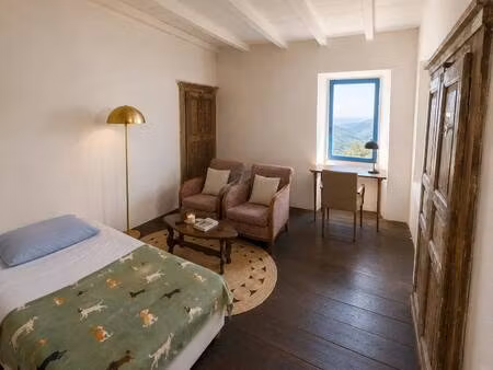 immobiliere de gestion bastiaise