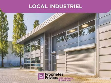 proprietes privees.com christian aubin
