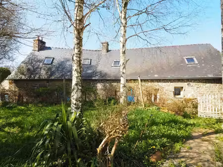 en vente maison 195 m² – 171 900 € |locmalo