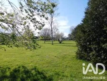 vente terrain à cast (29150) : à vendre / 1623m² cast