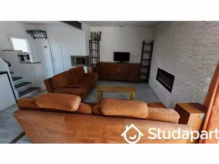 studapart