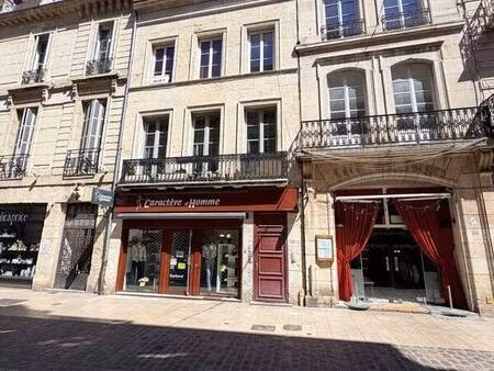 loubatiere eric capifrance