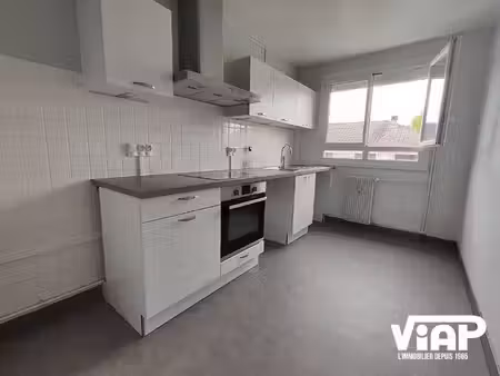 viap immobilier
