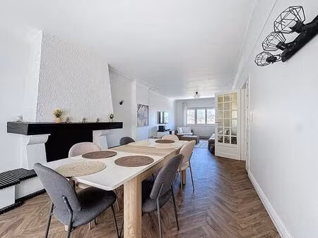 bourran immobilier