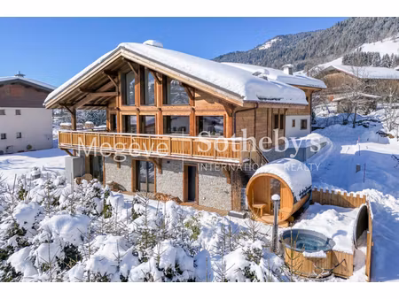 annonce maison à vendre