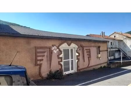 meilleur conseil immo