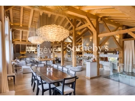 annonce maison à louer