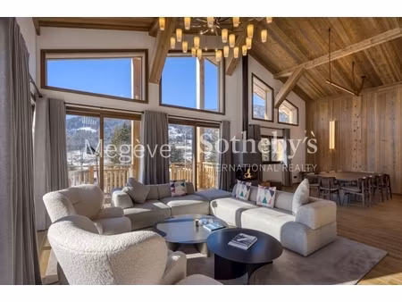 annonce maison à louer