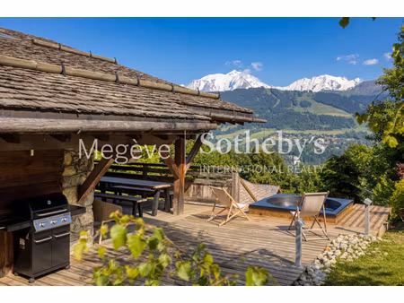 annonce maison à louer