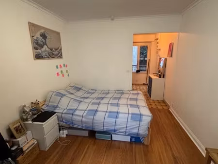 vente appartement 1 pièce 18.72 m² à paris 4ème (75004)  215 000 €