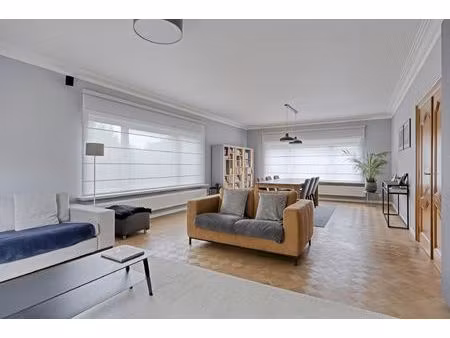 villa à vendre à mussebeeklaan 51 dilbeek (rbw51077)
