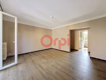 vente appartement 4 pièces 68 m² à six-fours-les-plages (83140)  235 000 €