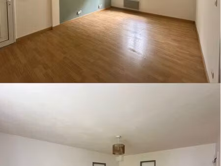 appartement f2 a louer
