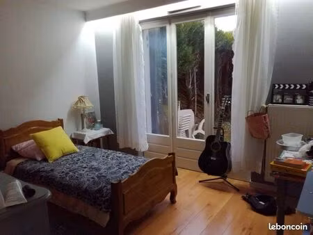 petit logement