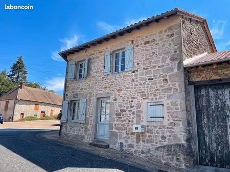 maison 120m² à louer