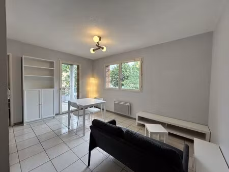 appartement à louer grenade