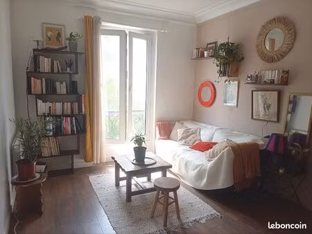 location mois d'aout