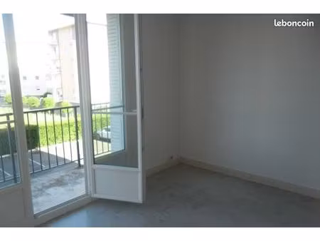 location studio