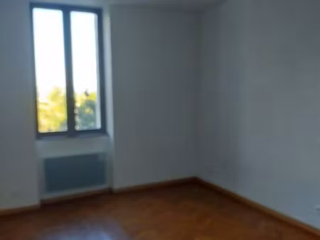 studio libre de suite