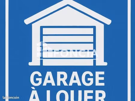 parking strasbourg