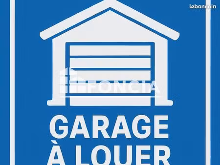 parking strasbourg