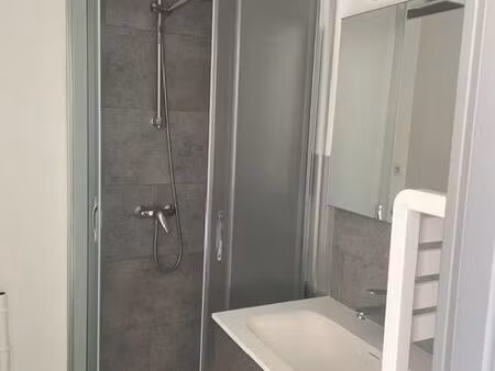 maison campagne 70 m2