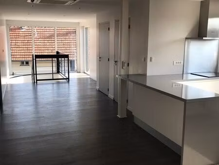 appartement 2/3 pièces 75m2 climatisé