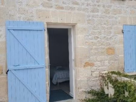 location chambre