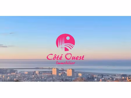appartement de luxe à louer dans le quartier côte ouest-ormeaux