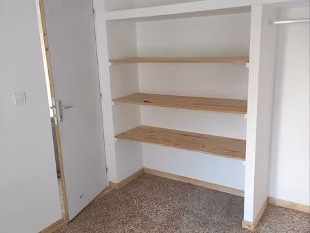 a louer t2 meublé