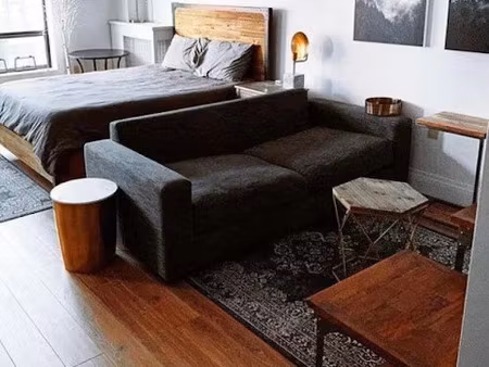 vente appartement 3 pièces 65 m² à poissy (78300)  269 900 €