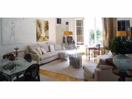 appartement saint-cyr-sur-loire (37)