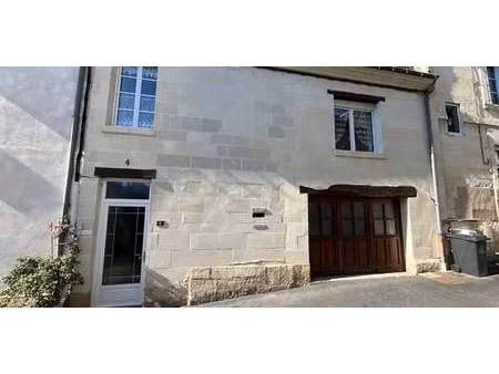maison bourgueil (37)