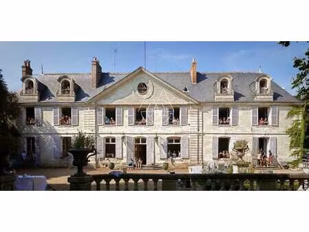 château tours (37)