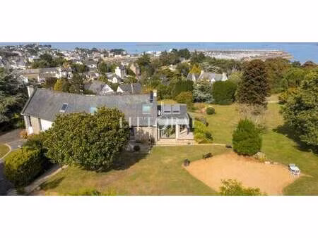 propriété binic-étables-sur-mer (22)