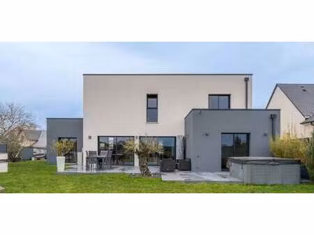 maison monts (37)