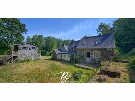moulin corlay (22)