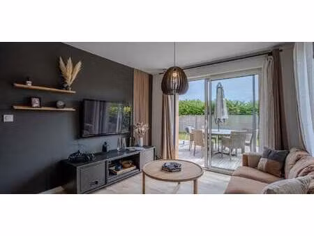 maison en bord de mer avec jardin penvénan (22)