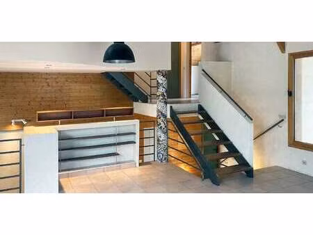 maison avec jardin saint-cyr-sur-loire (37)
