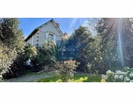 maison avec jardin saint-quay-portrieux (22)