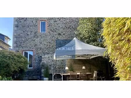 maison en bord de mer avec jardin saint-quay-portrieux (22)