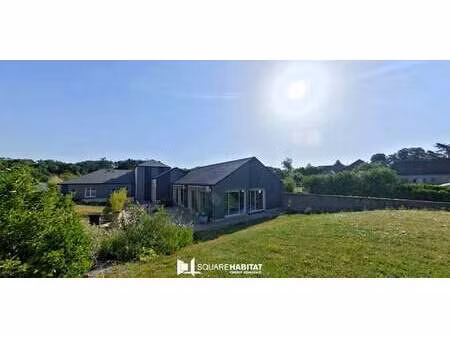 maison avec piscine et jardin savonnieres (37)