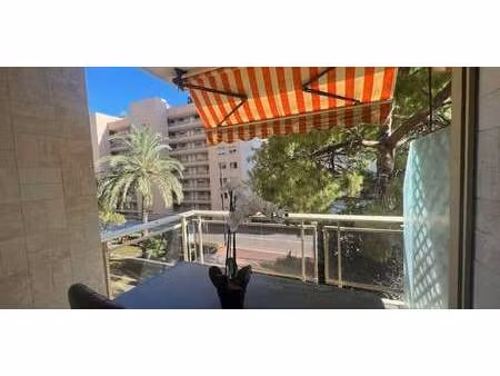 appartement avec terrasse en bord de mer monaco (98)