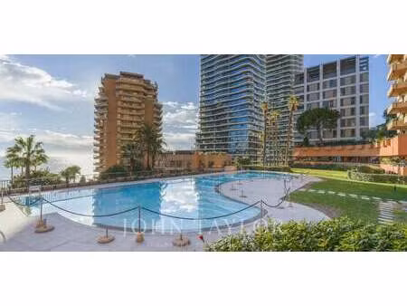 appartement avec terrasse et piscine monaco (98)