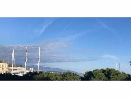 appartement monaco (98)